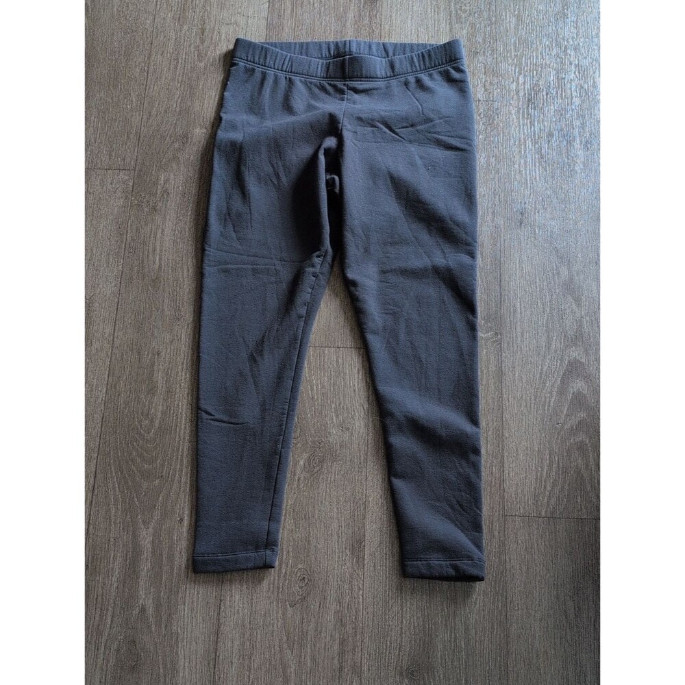 Women's Charcoal Gray Performance Pants